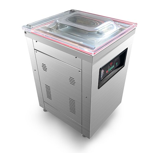 Vacuum Machine Sealer