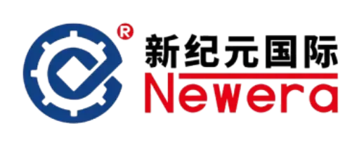 Newera International Packages