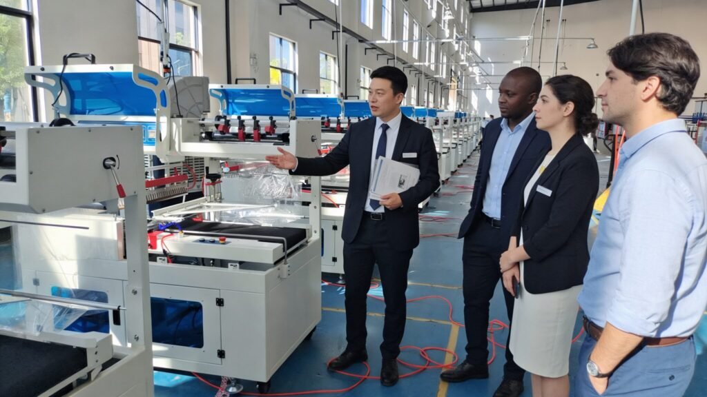 0e0911efbc704cbe8821428a1dc6141epreview1 1