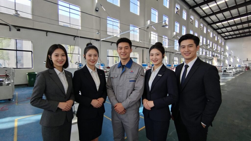 11b12a58a08e442caa0ddba5ee124837preview1