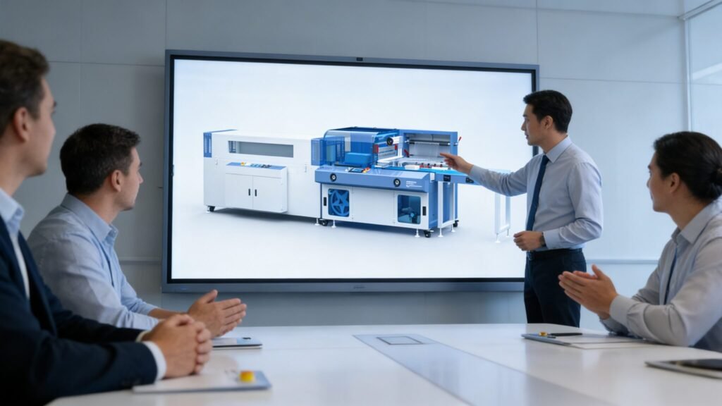 4721d0d694ad4d7f900264f3ed0552b2preview1