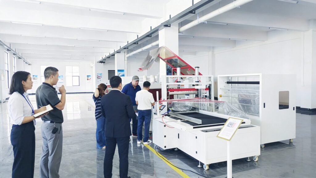 884b4954b3dc442eacb5fad9b6a95da3preview1