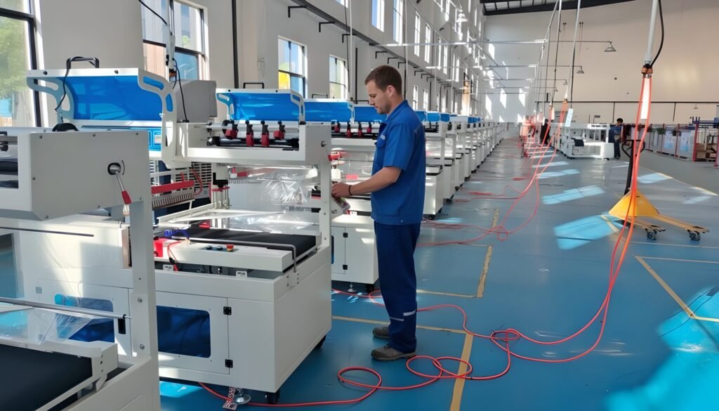 e8418be06cd7c45987ea7d6ff87c0b7c1