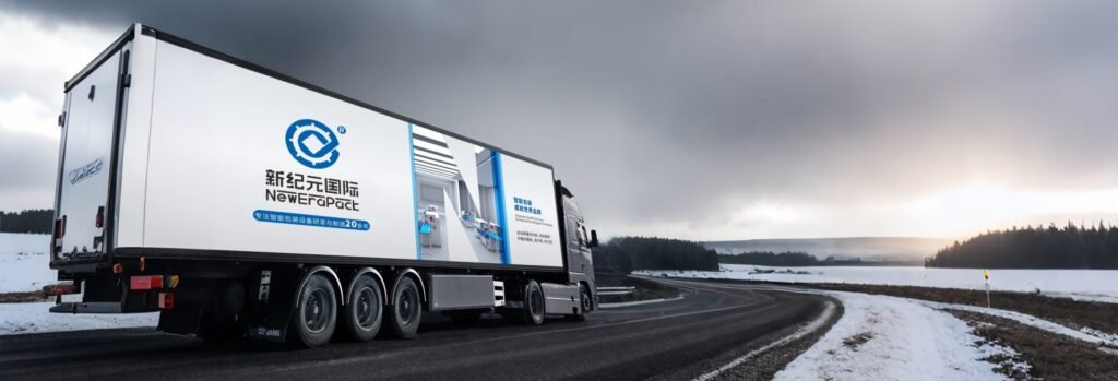 图片扩展生成 1