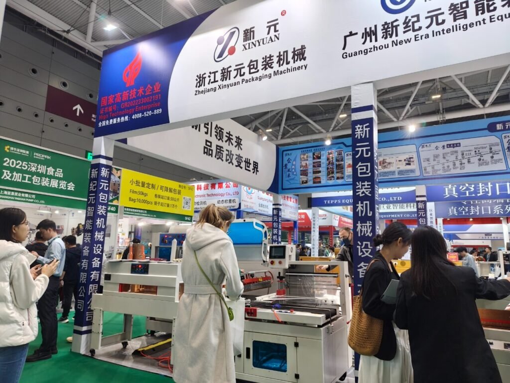 微信图片 2025 12 17 164721 957