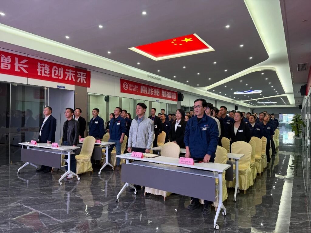 微信图片 2025 12 18 144127 291