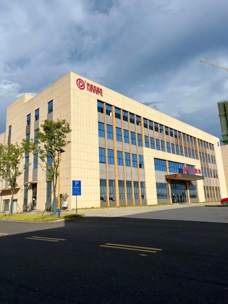 微信图片 2025 12 18 145318 727