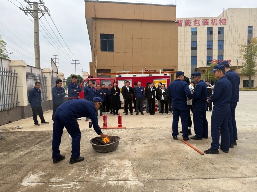 微信图片 2025 12 18 145337 148