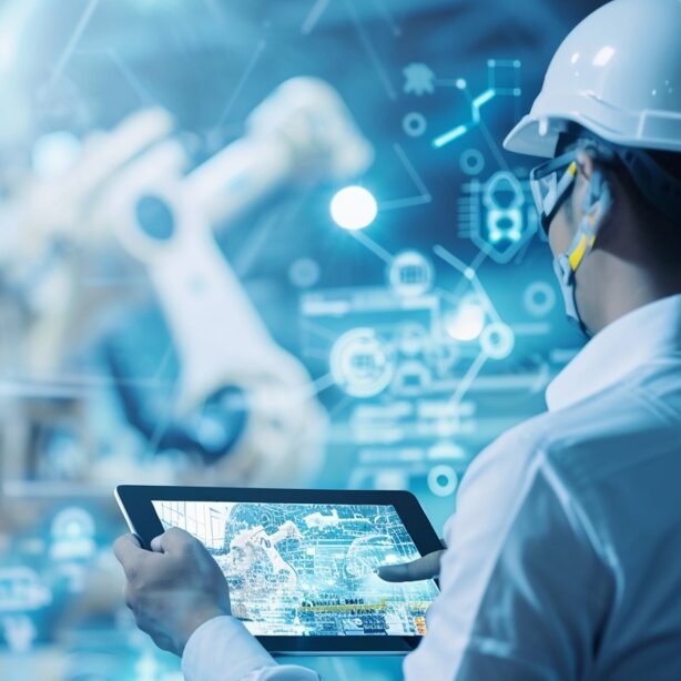 微信图片 20251215162739 612 408